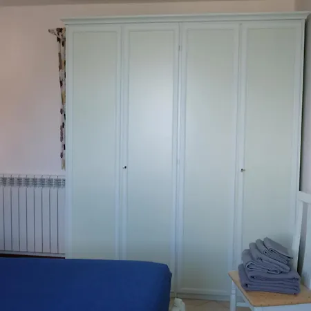 Discover Appennino - Via Roma 64 - *