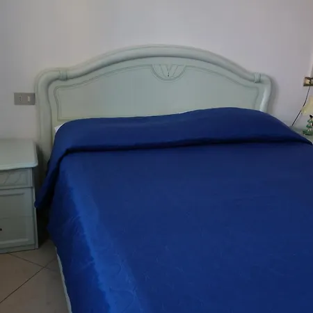Appartement Discover Appennino - Via Roma 64 -