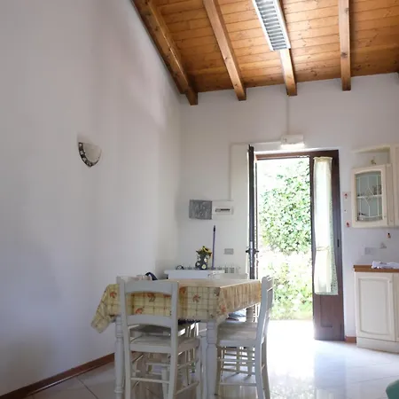 Discover Appennino - Via Roma 64 - * Montecreto