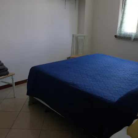 Discover Appennino - Via Roma 64 - דירה