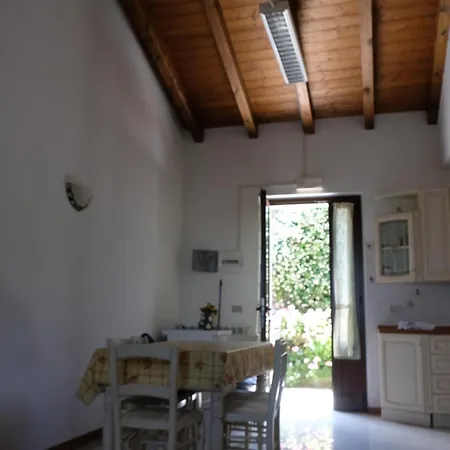 Discover Appennino - Via Roma 64 - Apartment Montecreto