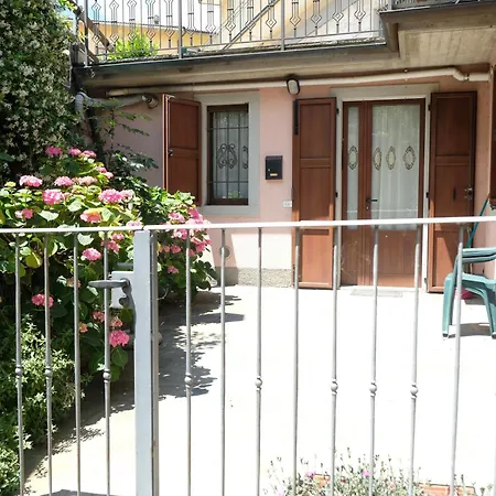 Discover Appennino - Via Roma 64 - Montecreto