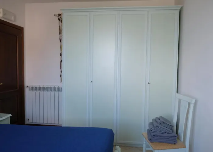 Discover Appennino - Via Roma 64 - *