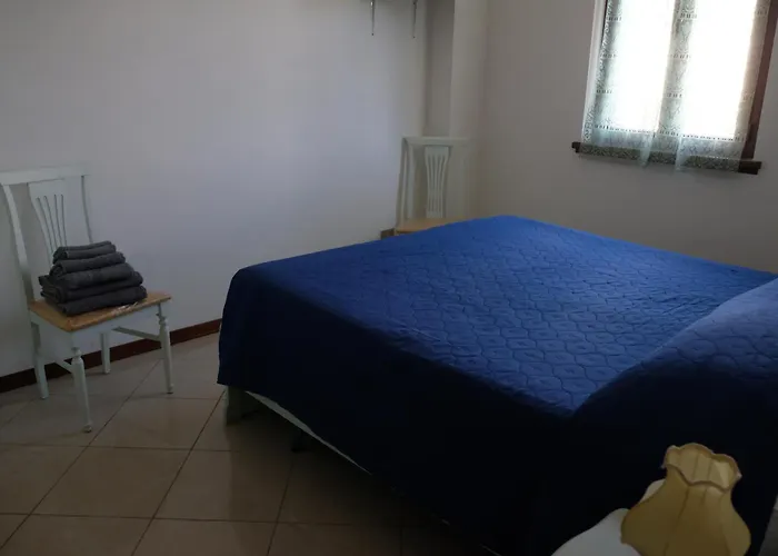 Discover Appennino - Via Roma 64 - Apartamento