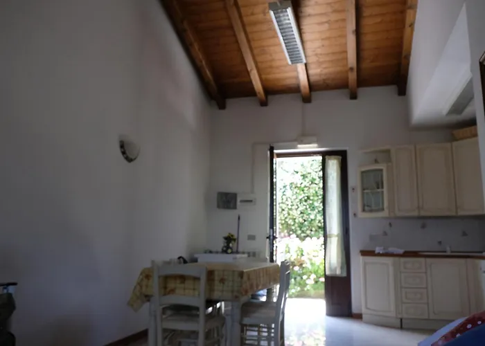 Discover Appennino - Via Roma 64 - דירה מונטקרטו