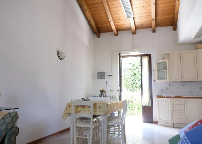 Discover Appennino - Via Roma 64 - Montecreto