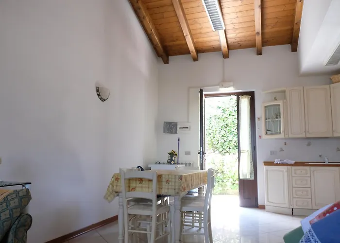 Discover Appennino - Via Roma 64 - * Montecreto